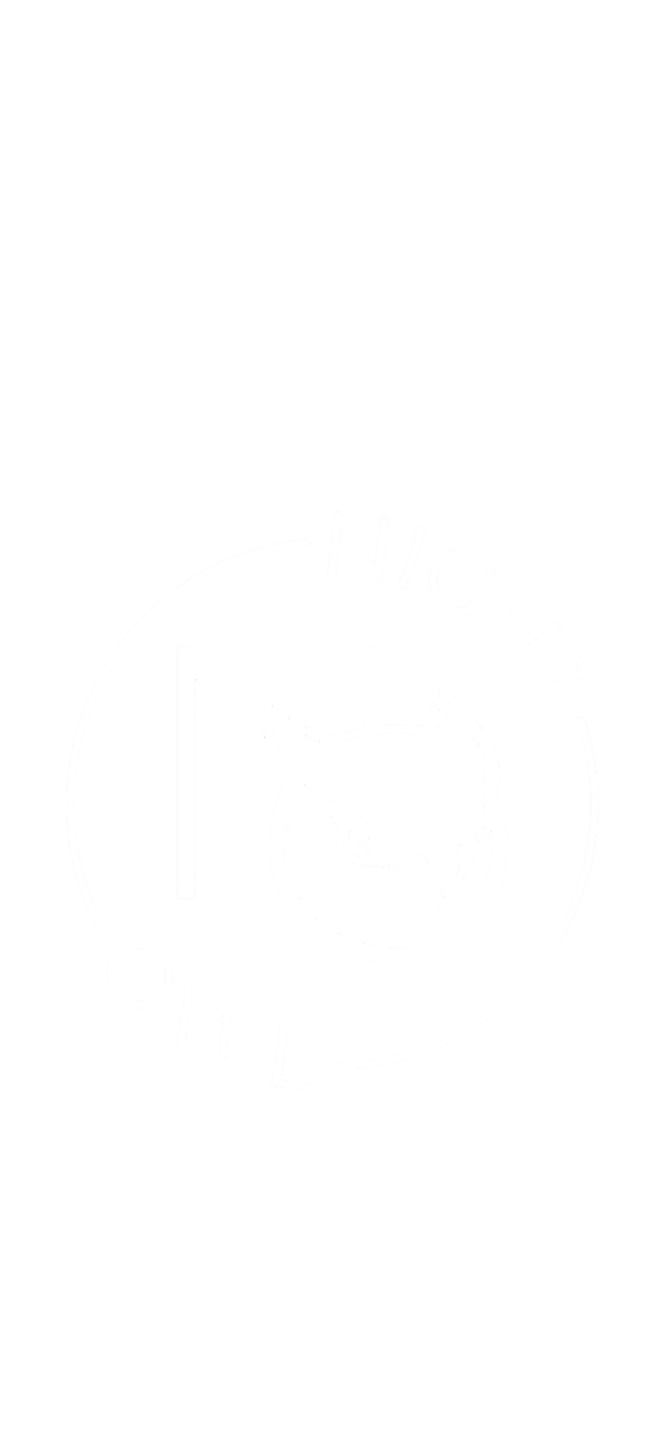 Night Owl – Likör und Aperitif